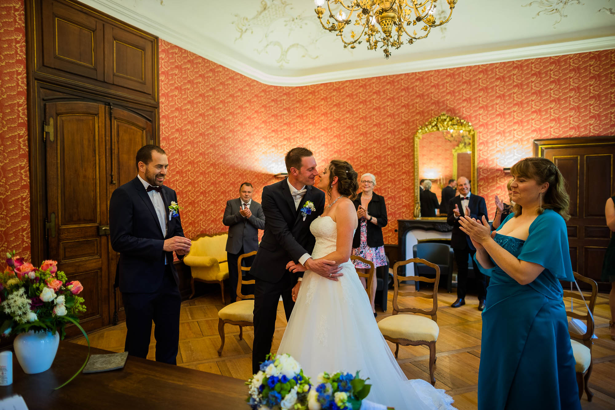 Export x3 1DX28102 Hochzeit 2020 Claudia & Marco